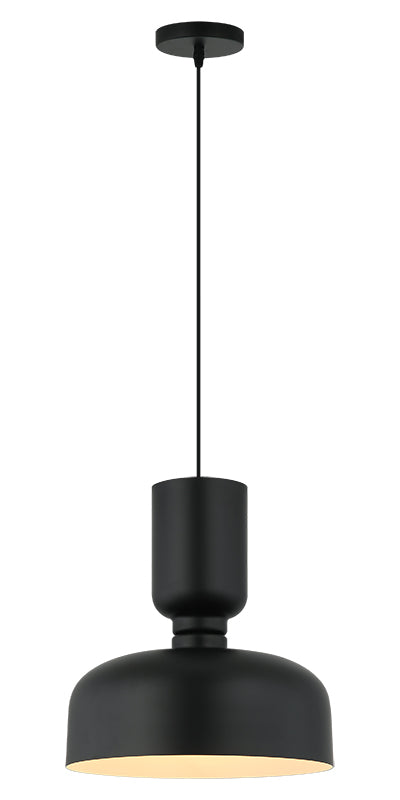 Matteo Pendants C71102