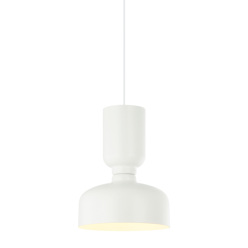 Matteo Pendants C71103