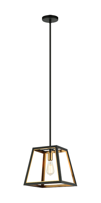 Matteo Pendants C72101MB