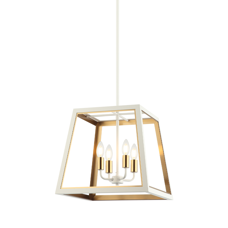 Matteo Pendants C72104MB