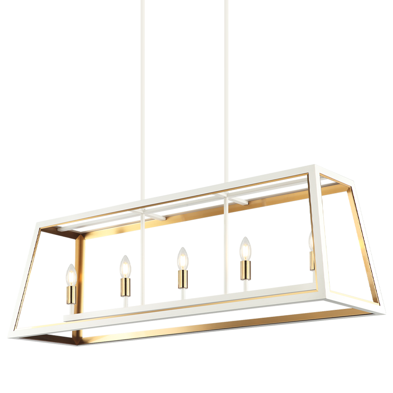 Matteo Pendants C72105MB