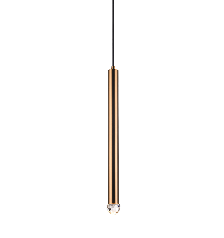 Matteo Reign LED Pendant Light C78301 - image 1
