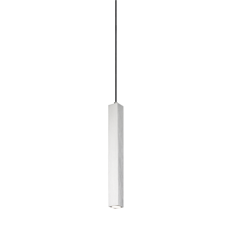 Matteo Royce LED Pendant Light C79401 - image 1
