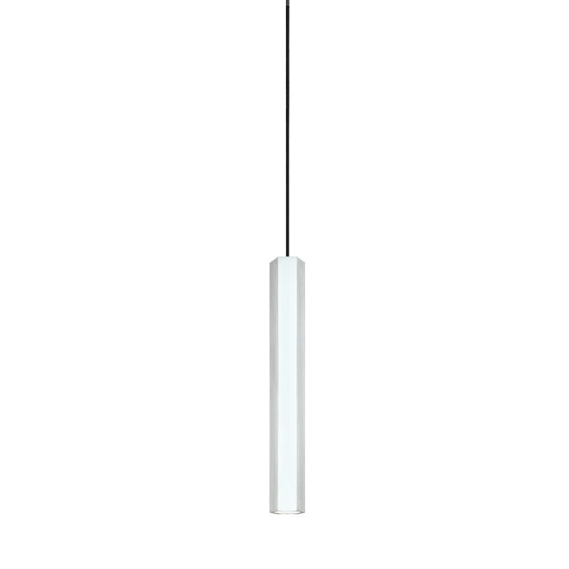 Matteo Rowan LED Pendant Light C79601 - image 1