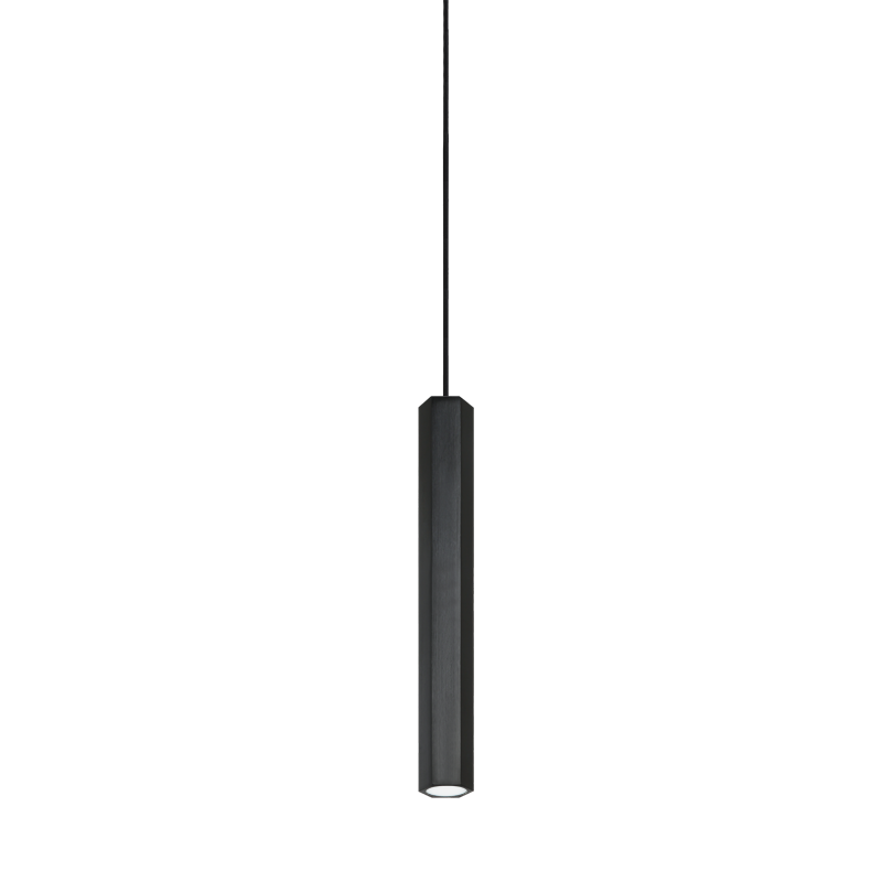 Matteo Rowan LED Pendant Light C79601 - image 2