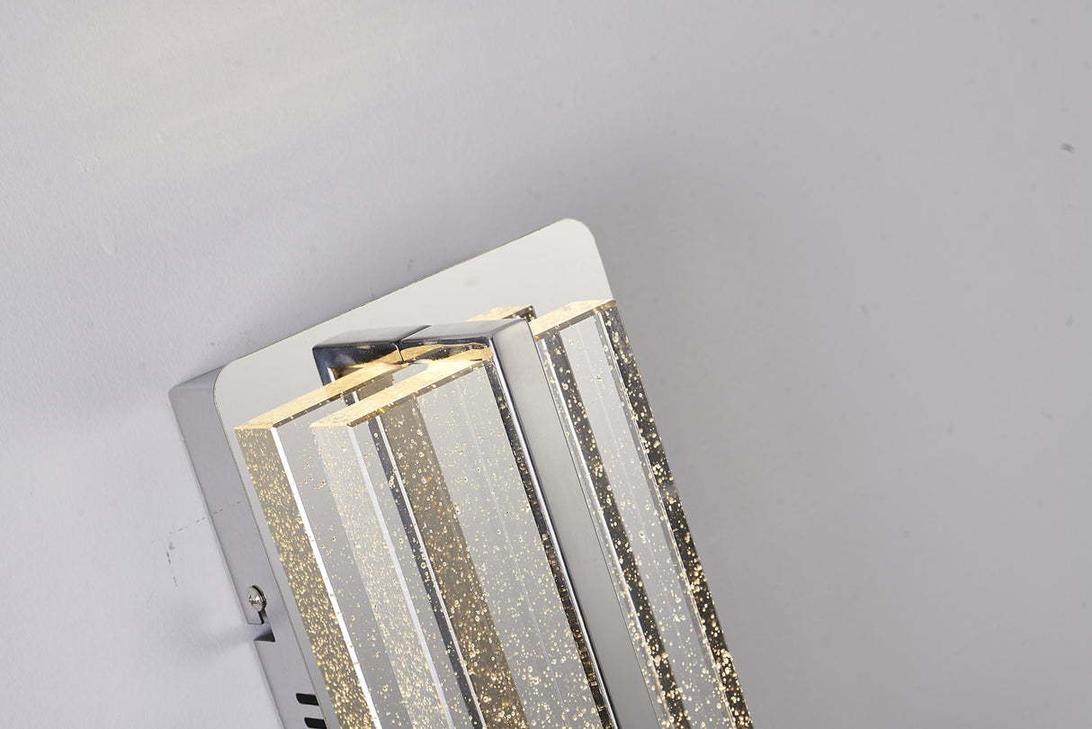 LED Wall Sconce ZP55