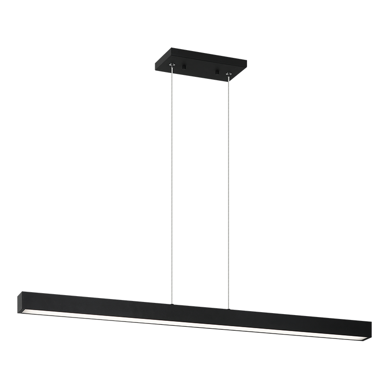 Matteo Modern Chandelier C80833