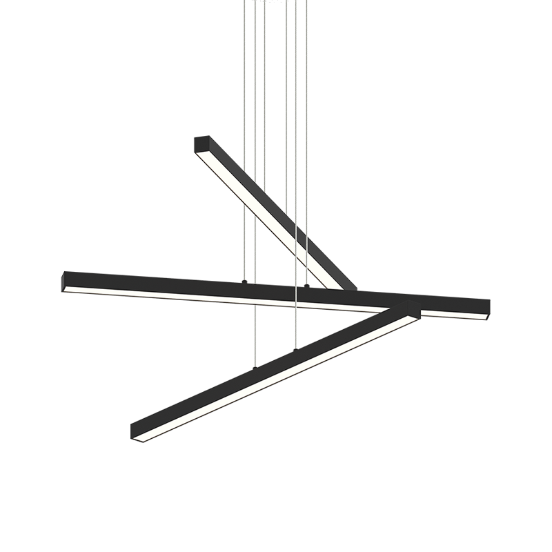 Matteo Modern Chandelier C80843