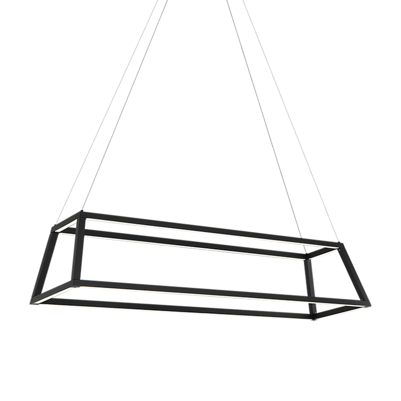 Matteo Chandelier C81346