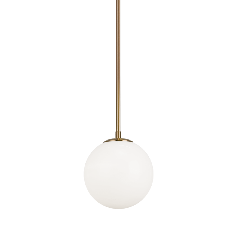 Matteo Chandelier C81711AG