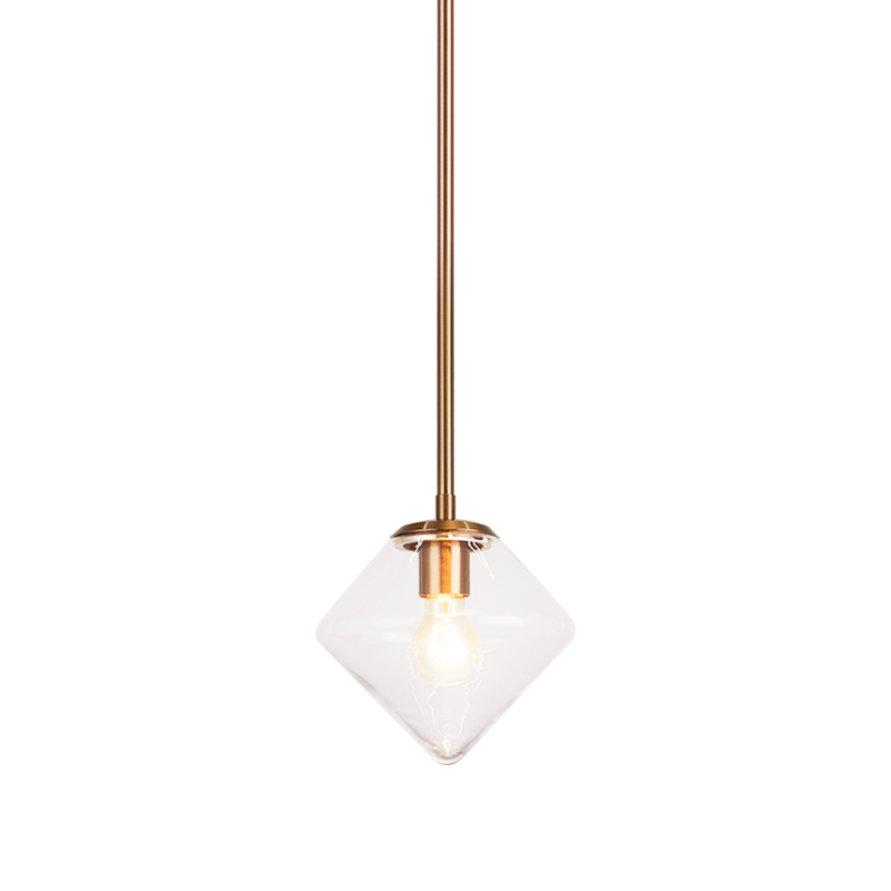 Matteo Chandelier C81751AG