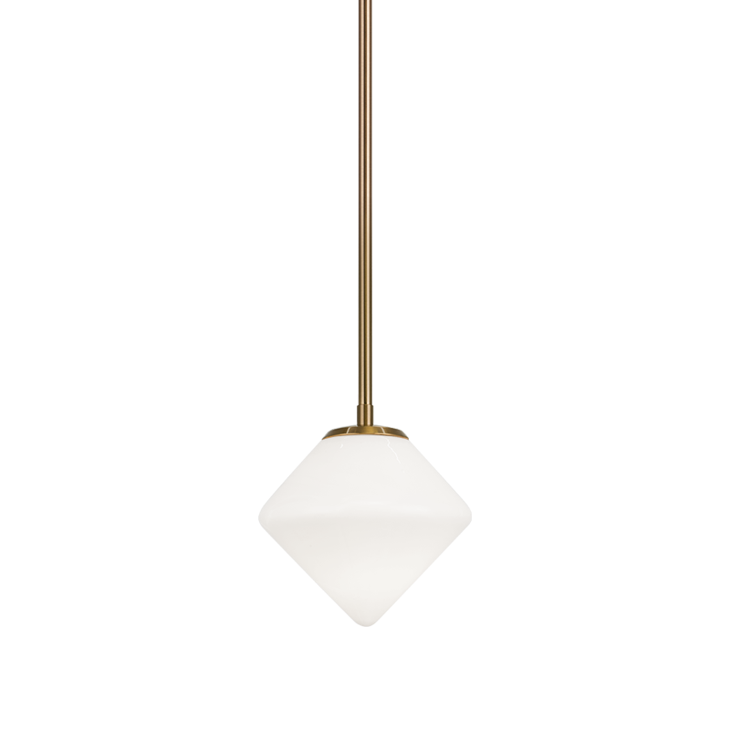 Matteo Chandelier C81751AG