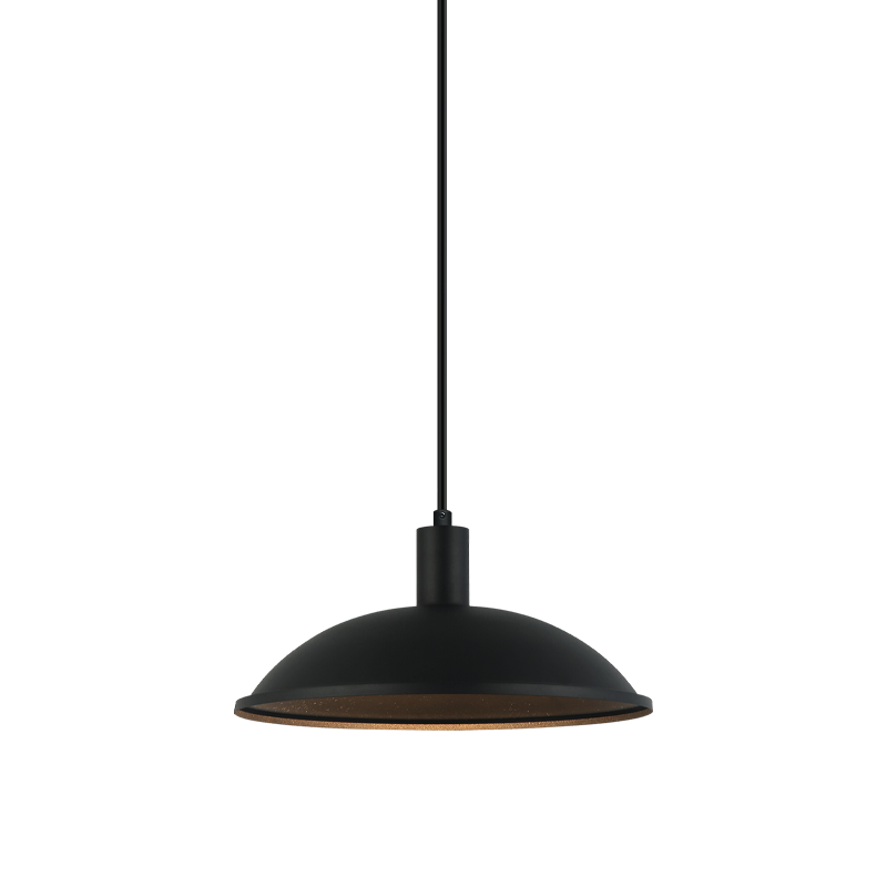 Matteo Pendants C81901