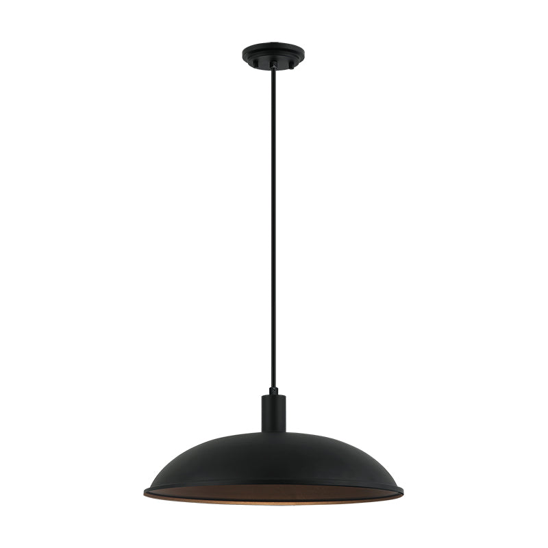 Matteo Pendants C81911