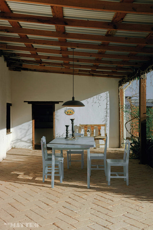 Matteo Pendants C81911