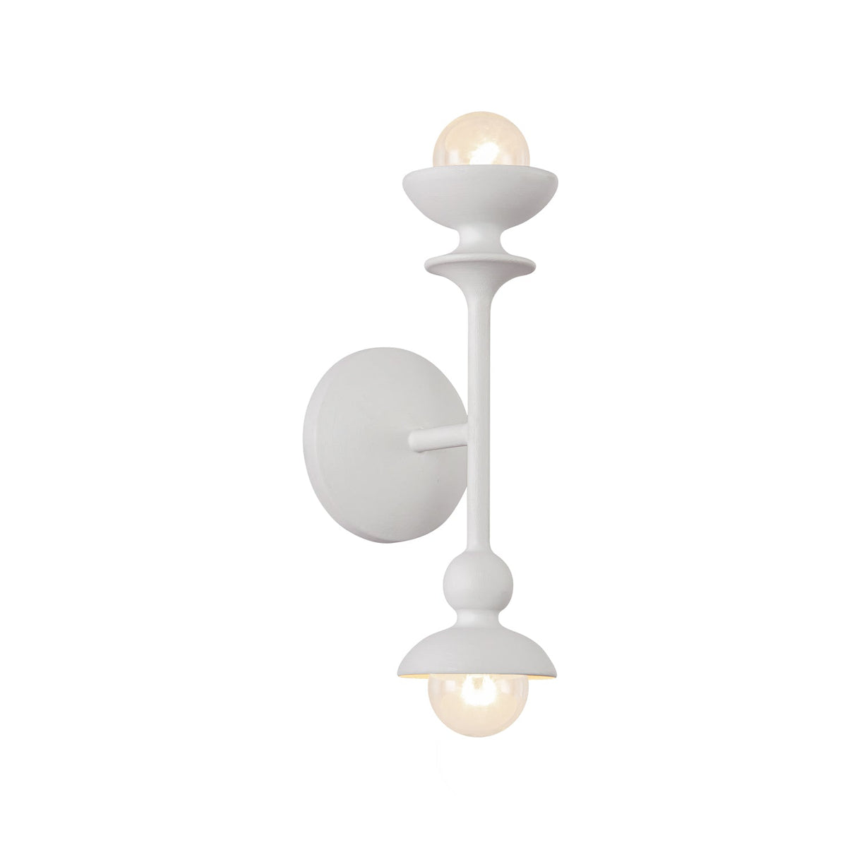 Alora Cadence 11-in Wall/Vanity Light