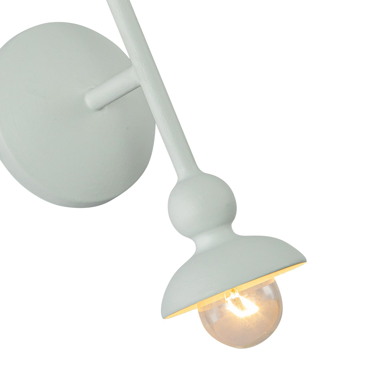 Alora Cadence 11-in Wall/Vanity Light
