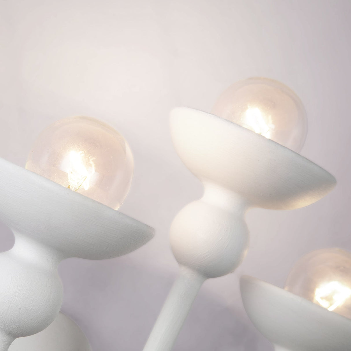 Alora Cadence 11-in Wall/Vanity Light