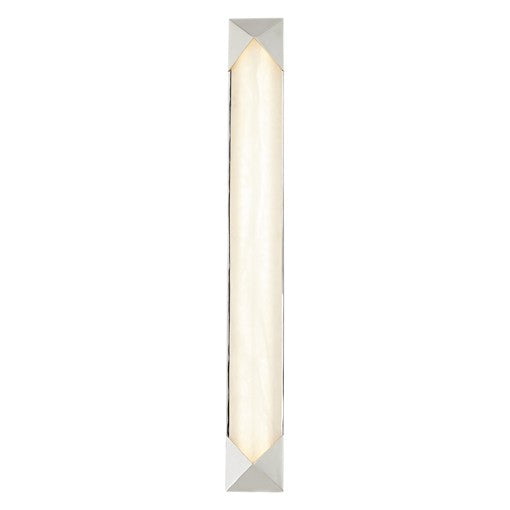 Alora Caesar LED Wall Sconce WV323225 - image 1