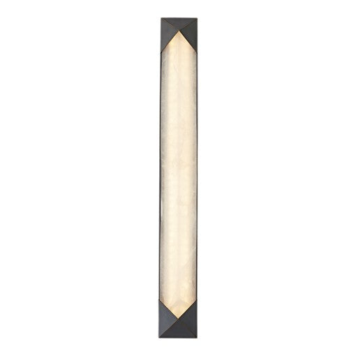 Alora Caesar LED Wall Sconce WV323225 - image 2