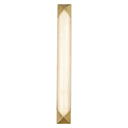 Alora Caesar LED Wall Sconce WV323225 - image 3