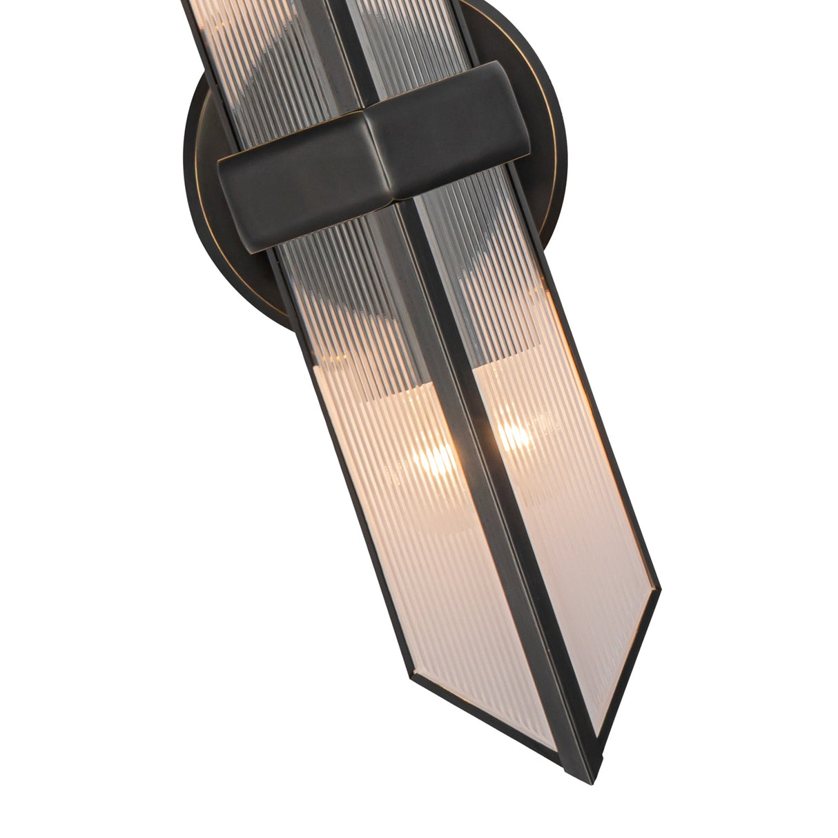 Alora Cairo 15-in Wall/Vanity Light
