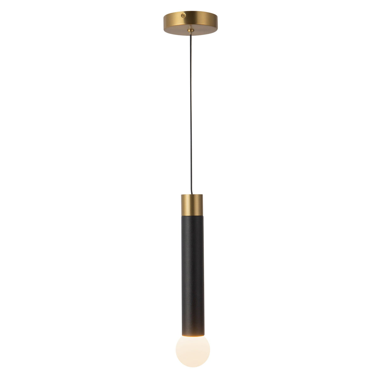 Kuzco Calla 16-in Pendant