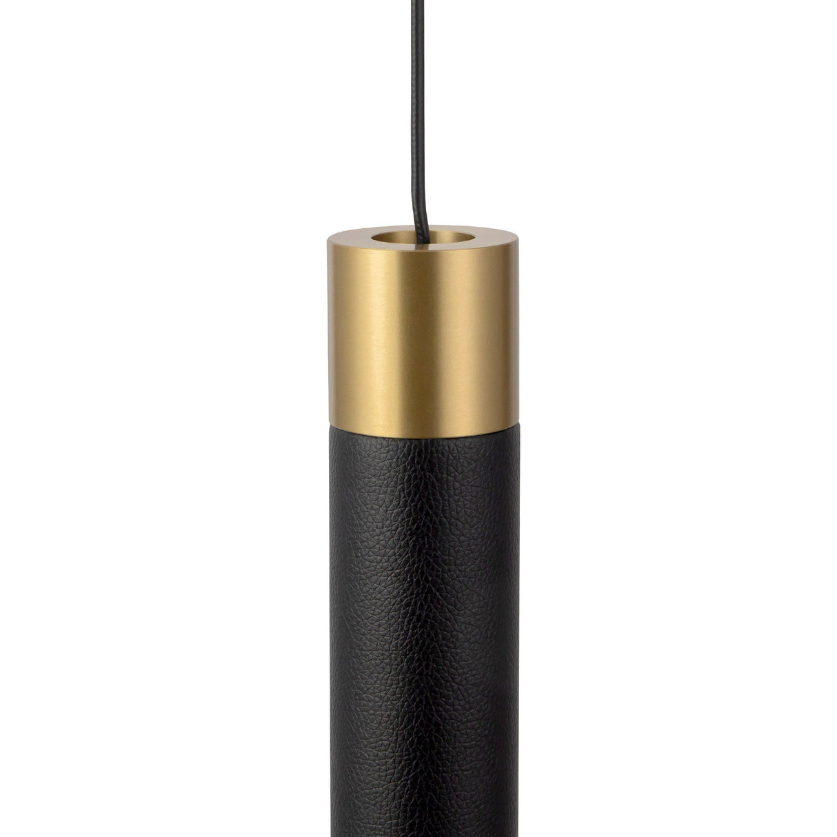 Kuzco Calla 16-in Pendant