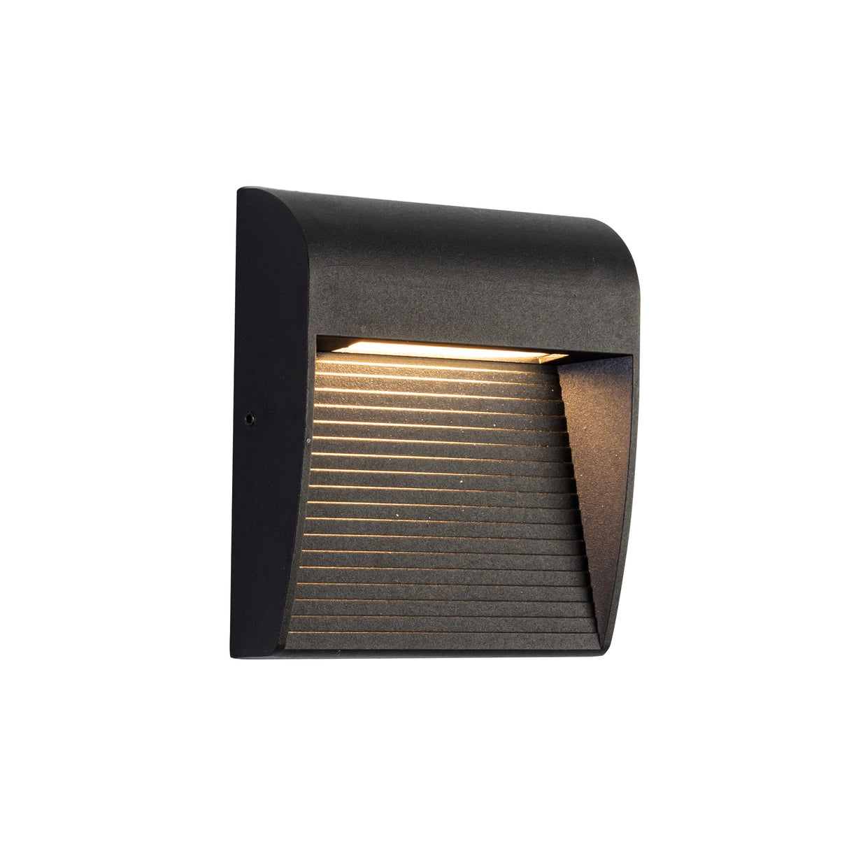 Kuzco Casa 5-in Exterior Wall Sconce
