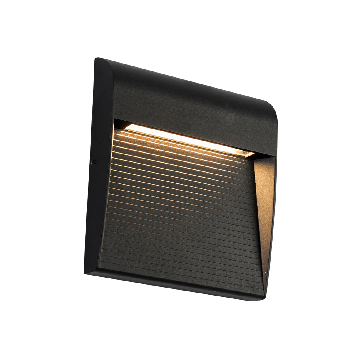 Kuzco Casa 7-in Exterior Wall Sconce