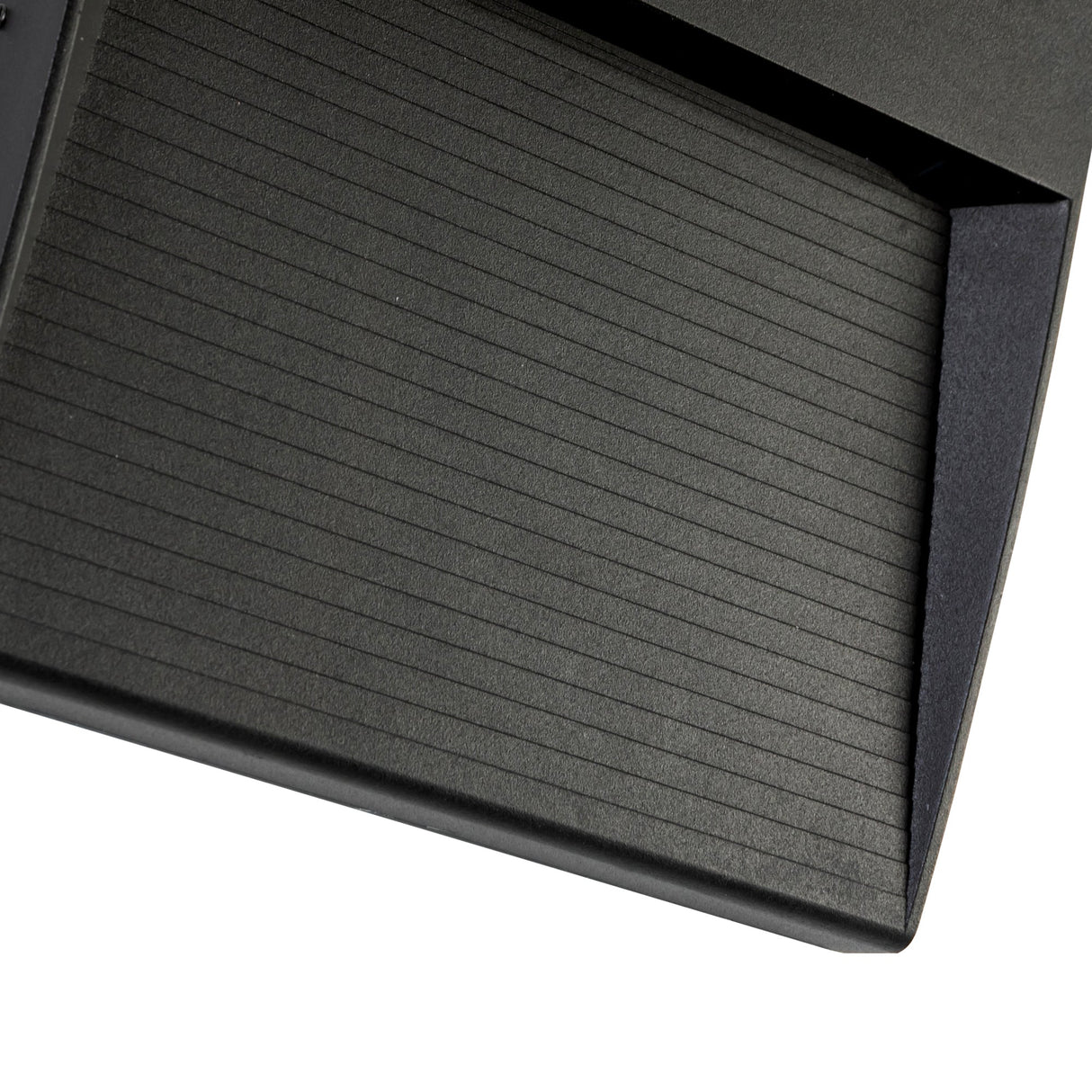 Kuzco Casa 7-in Exterior Wall Sconce