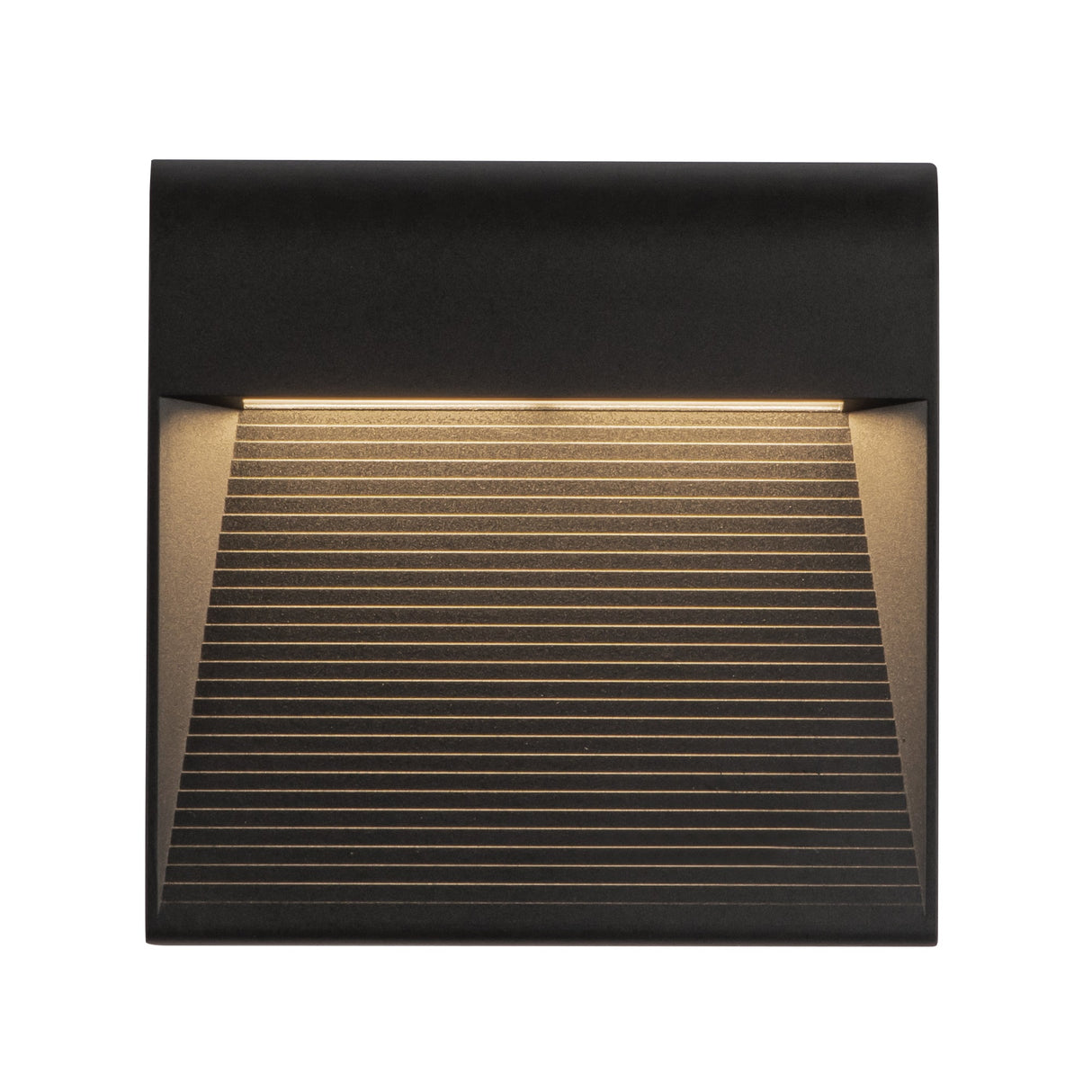 Kuzco Casa 9-in Exterior Wall/Step Light