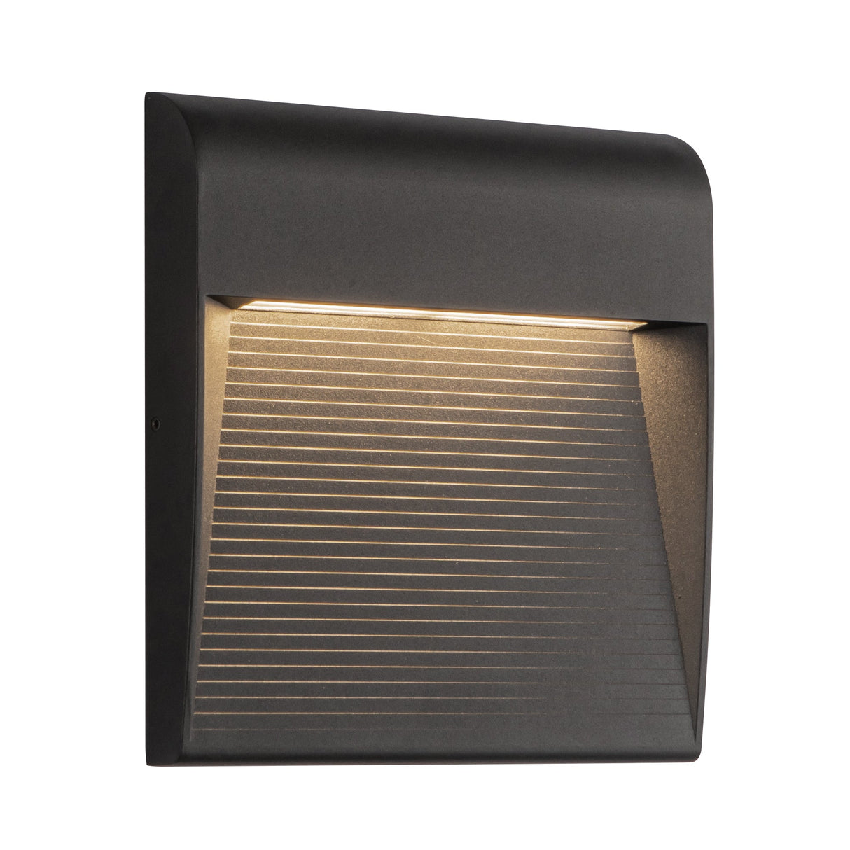 Kuzco Casa 9-in Exterior Wall/Step Light