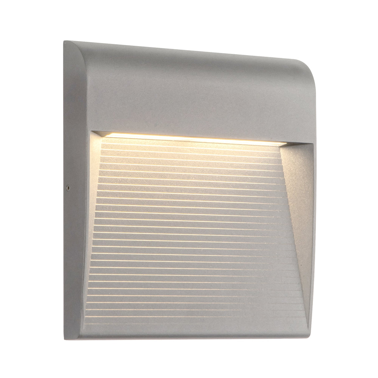 Kuzco Casa 9-in Exterior Wall/Step Light