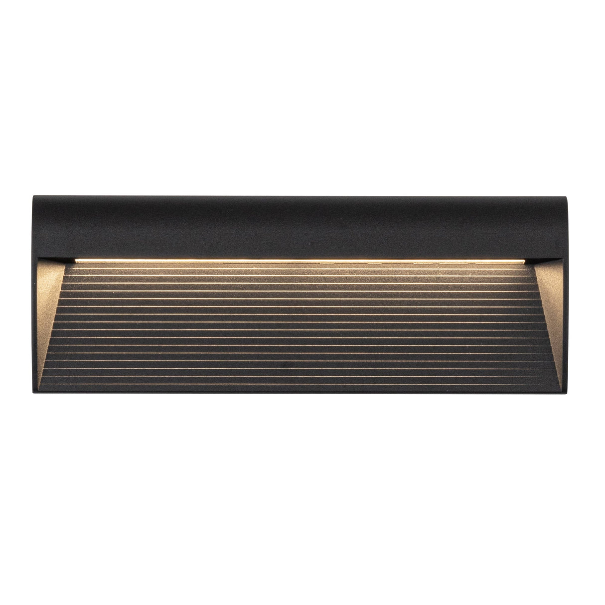 Kuzco Casa 12-in Exterior Wall/Step Light
