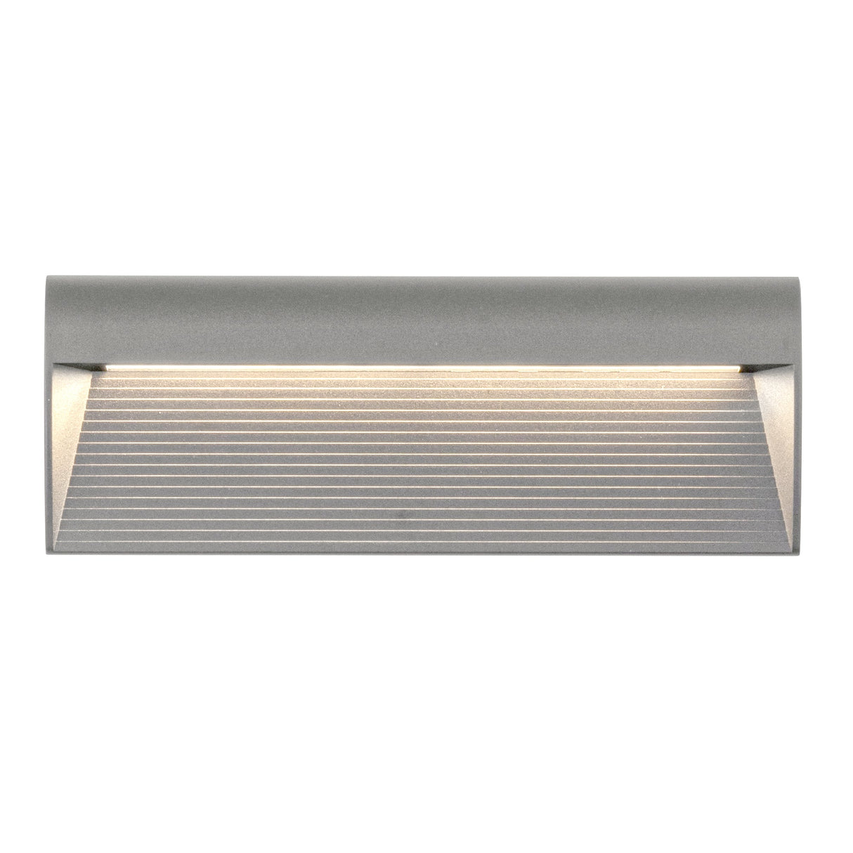 Kuzco Casa 12-in Exterior Wall/Step Light