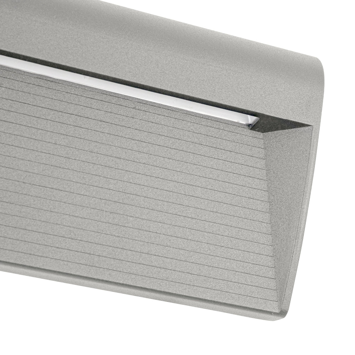 Kuzco Casa 12-in Exterior Wall/Step Light