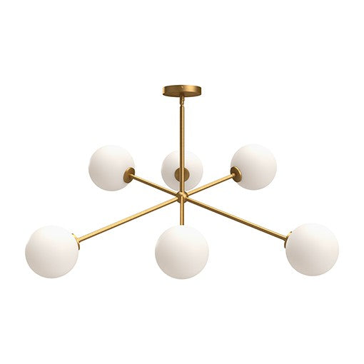 Cassia CH549640