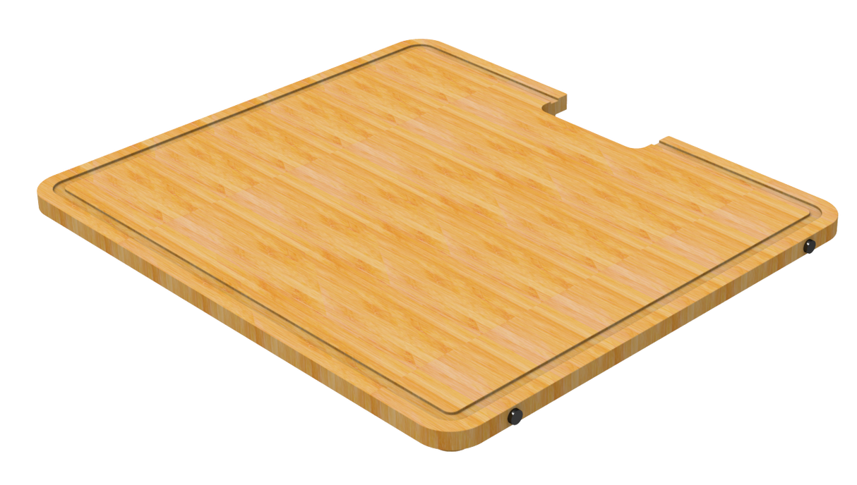 Cutting Board Bamboo Cutting Board