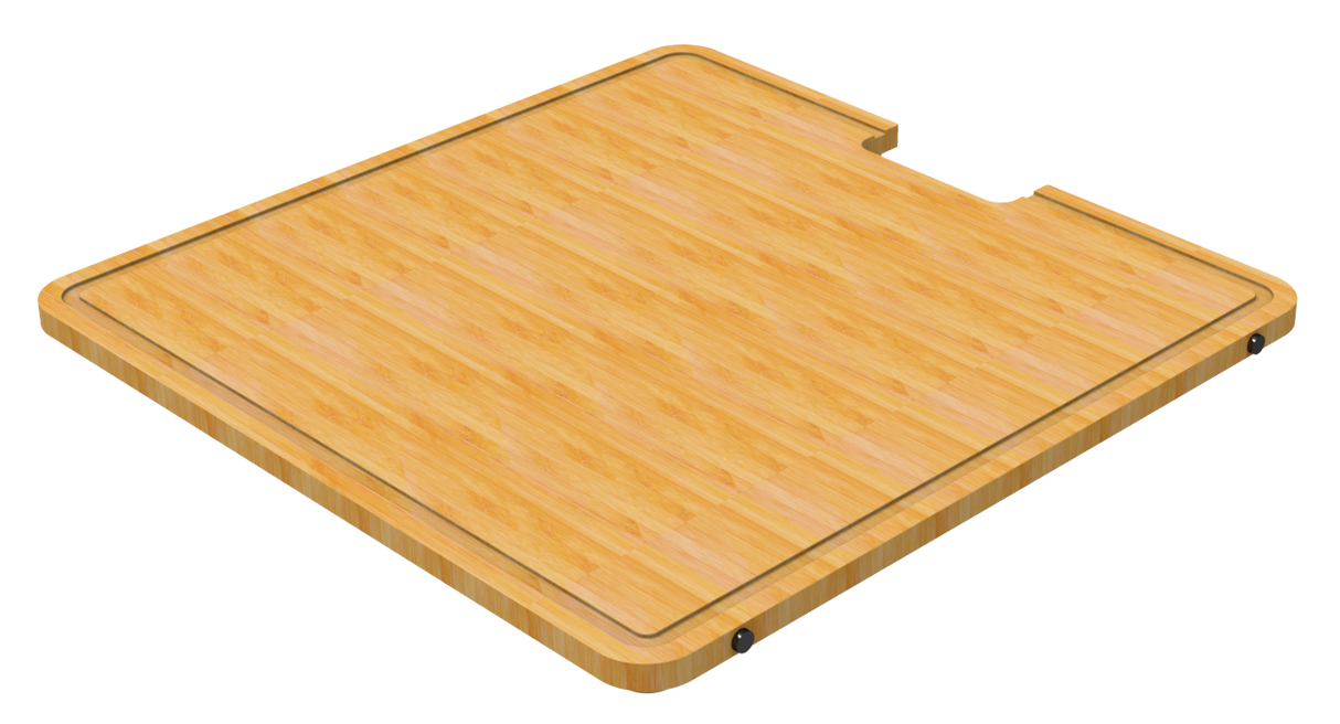 Cutting Board Bamboo Cutting Board