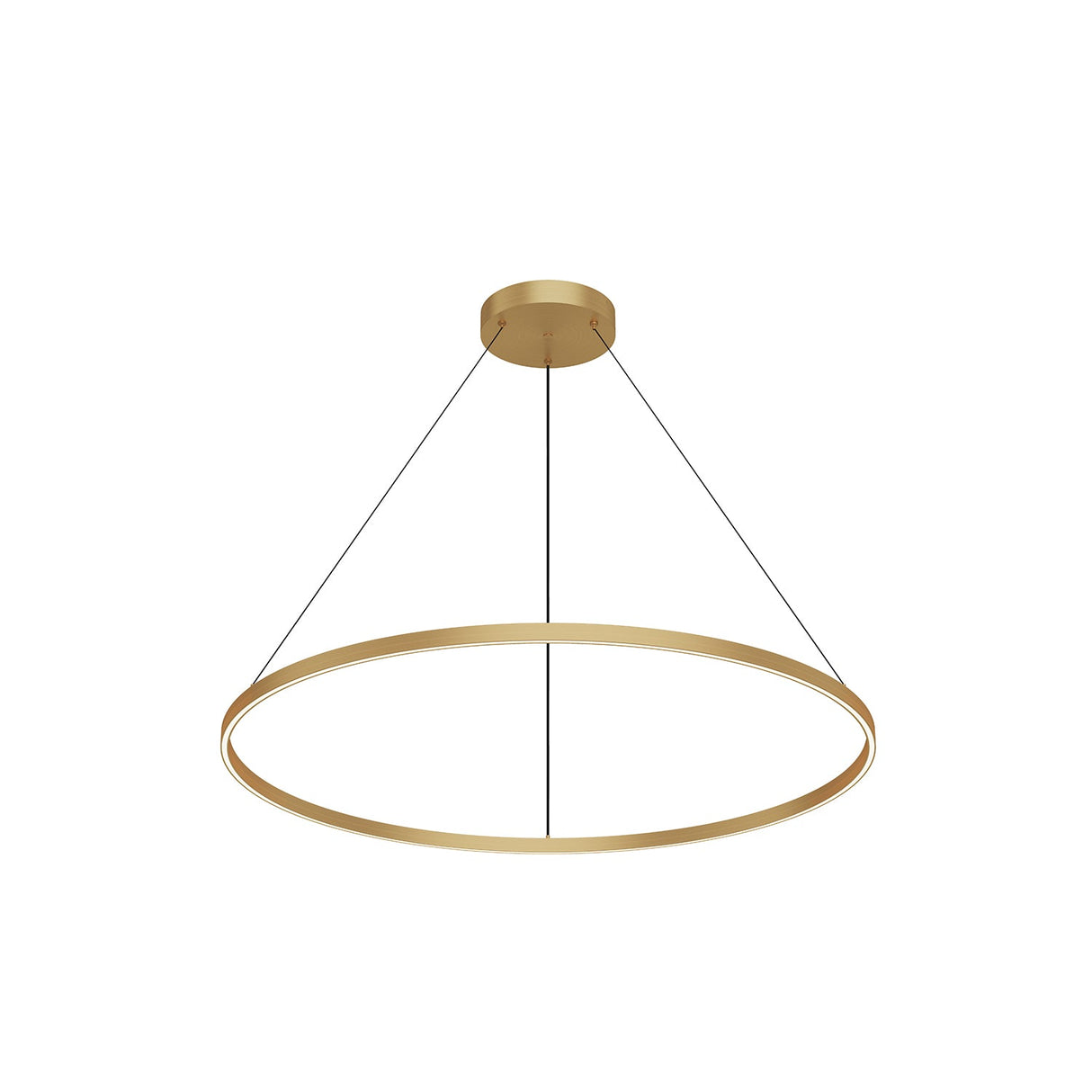 Cerchio PD87748