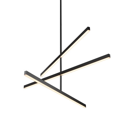 Kuzco Vega CH10345 Chandelier - image 1