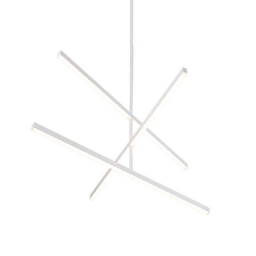 Kuzco Vega CH10345 Chandelier - image 3
