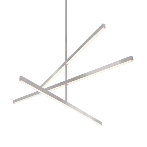 Kuzco Vega CH10356 Chandelier - image 2