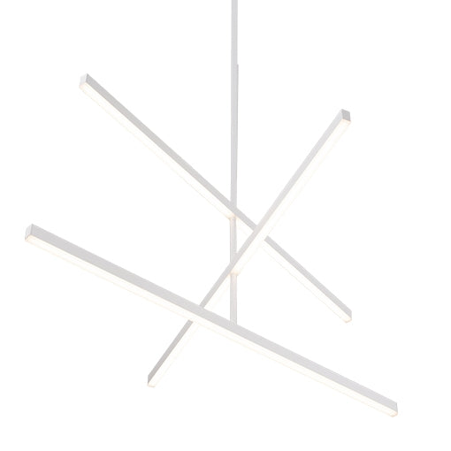 Kuzco Vega CH10356 Chandelier - image 3