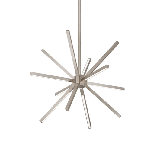 Kuzco Sirius Minor CH14220 LED Chandelier - image 3