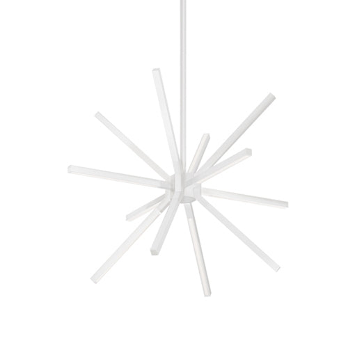 Kuzco Sirius Minor CH14220 LED Chandelier - image 1