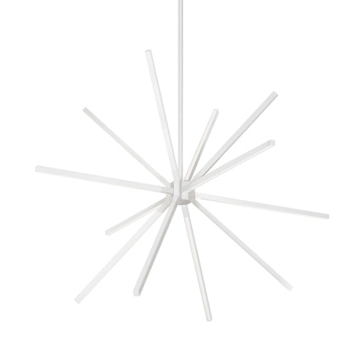 Kuzco Sirius Minor CH14232 LED Chandelier - image 2