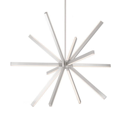 Kuzco Sirius CH14348 Chandelier - image 1