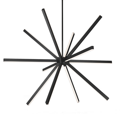 Kuzco Sirius CH14356 Chandelier - image 1